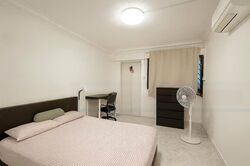 Blk 102 Woodlands Street 13 (Woodlands), HDB 4 Rooms #480091251